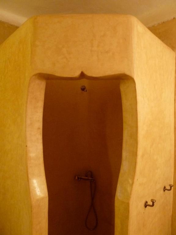 Riad Cascades D'אוזוד חדר תמונה