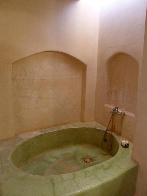 Riad Cascades D'אוזוד חדר תמונה